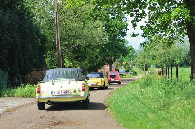 5de Mei Oldtimerrit Org.Guido & Leonora Vanoppen op 11 mei 2014 (119).jpg